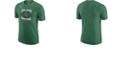 Nike Boston Celtics Men's City Edition Story T-Shirt